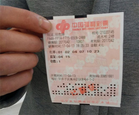 麻豆swag